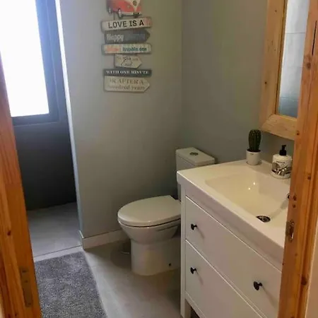 Apartman Eka 2