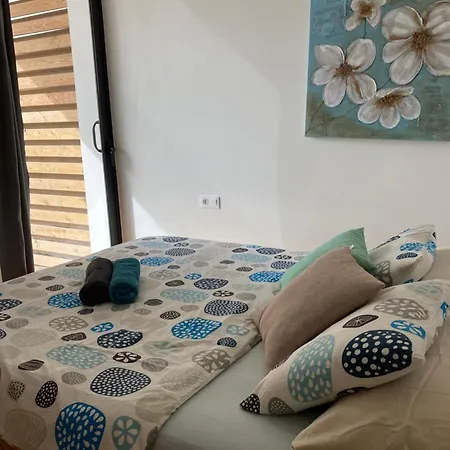 Eka 2