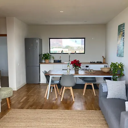 Eka 2 Apartman